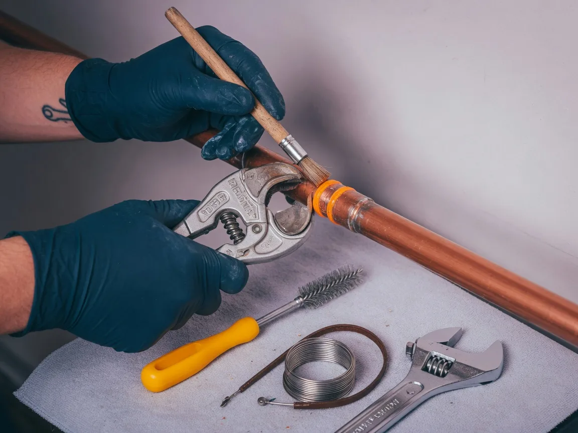 Why choose Sump Pump Repair in Thermopolis, WY